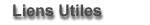Liens utiles