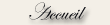 Accueil