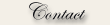 Contactez-nous