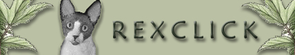 Rexclick