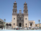 Dolores Hidalgo