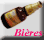 Bières