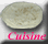 Cuisine