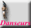 Danseurs Aztèques