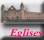 Eglises