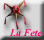 La Fête