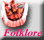 Danses, Folklore