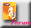 Forum