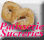 Pâtisseries & Sucreries