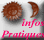 Infos pratiques : adresses utiles, artisanat, bonnes adresses, climat, s'installer à Mexico, Médecins, Hôpitaux, etc...
