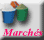 Marchés