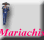 Les Mariachis