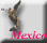 La ville de Mexico