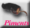 Piments
