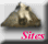 Sites archéologiques