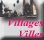 Villes & Villages