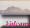 Volcans
