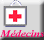 Médecins