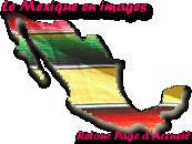 Retour page d'accueil