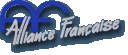 Alliance Française