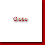 GLOBO