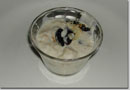 Arroz con leche