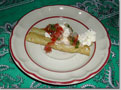 Flautas