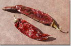 Chile Guajillo