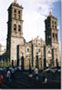 Puebla