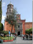 Quérétaro