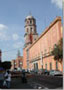 Quérétaro