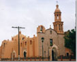 San-Luis-Potosi