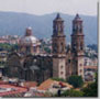 Taxco