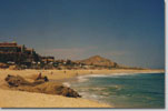 Los Cabos