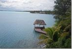 Laguna de Bacalar