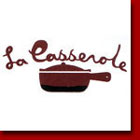 La Casserole