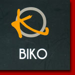 Biko