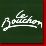 Le Bouchon