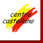 Centro Castellano (Espagnol)