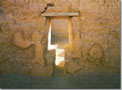 Casas Grandes