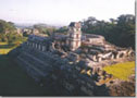 Palenque