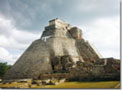 Uxmal