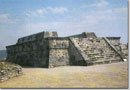 Xochicalco