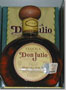 Don Julio Anejo