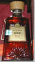 1800 Anejo