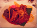 Cochinita Pibil